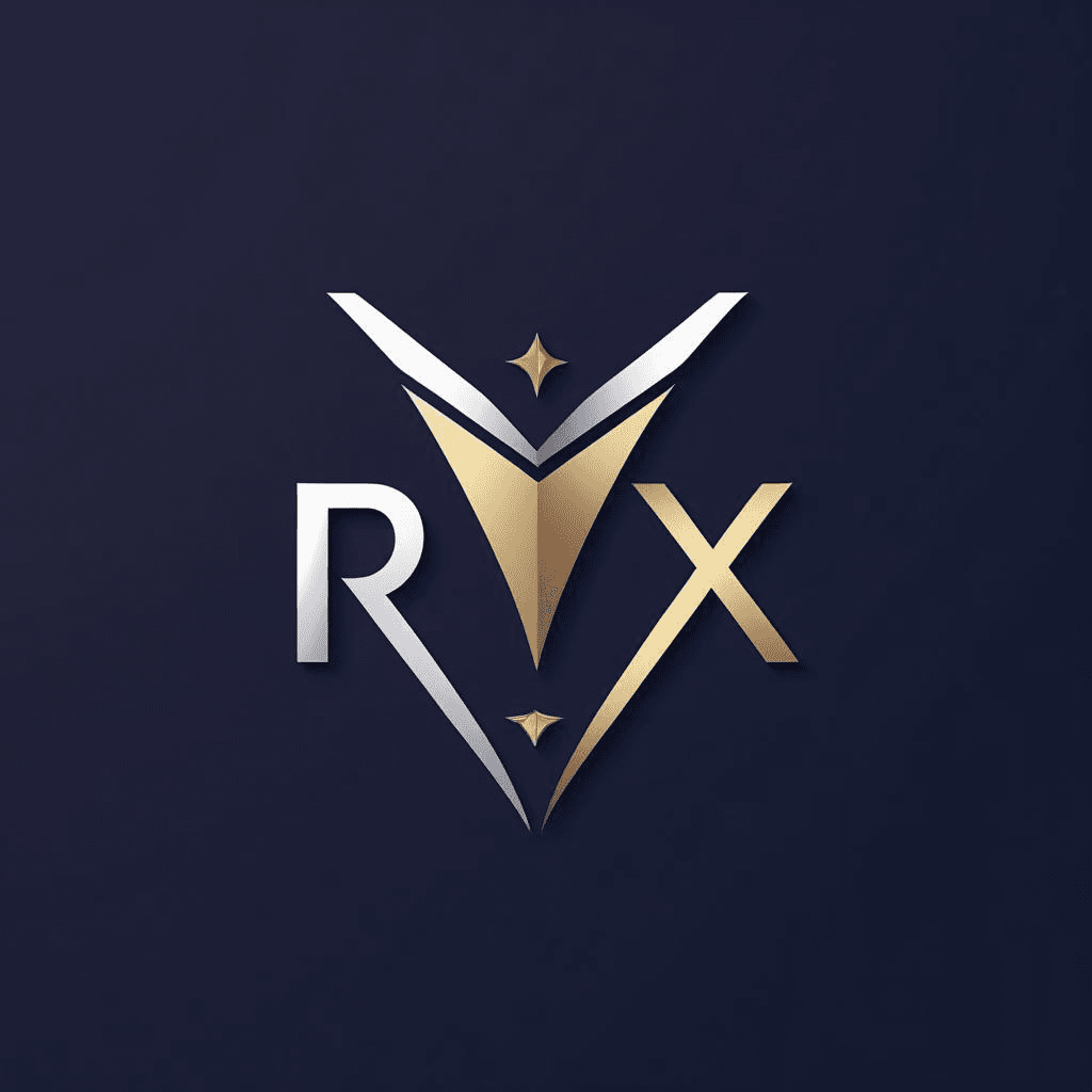 RYX